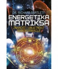 Energetika matriksa