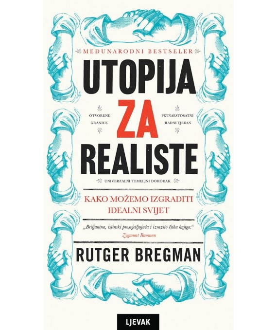 Utopija za realiste