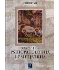 Razvojna psihopatologija i psihijatrija