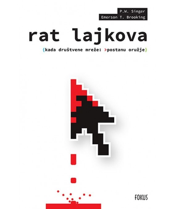 Rat lajkova