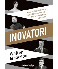 Inovatori