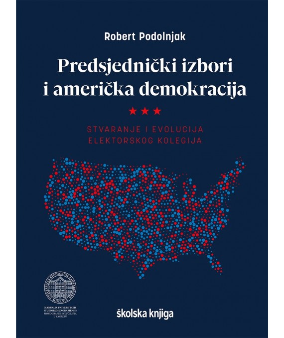 Predsjednički izbori i američka demokracija