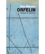 Orfelin