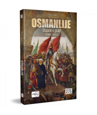 Osmanlije