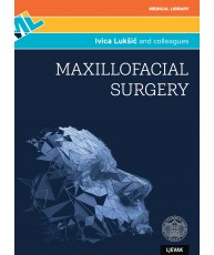 Maxillofacial surgery