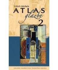 Atlas glazbe 2